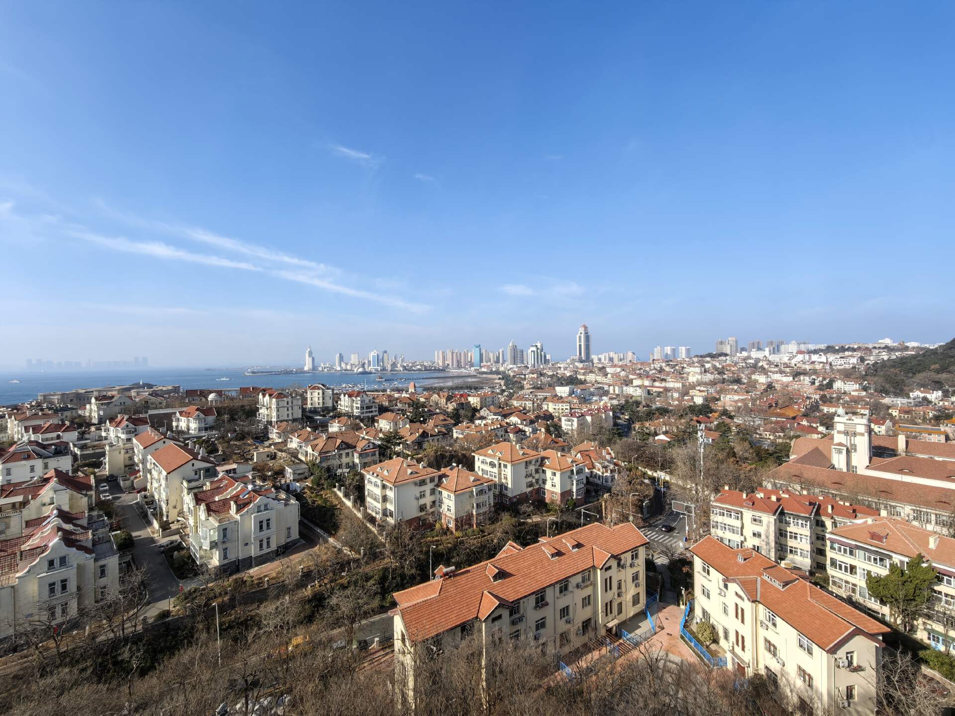 小米徕卡滤镜_徕卡小m_