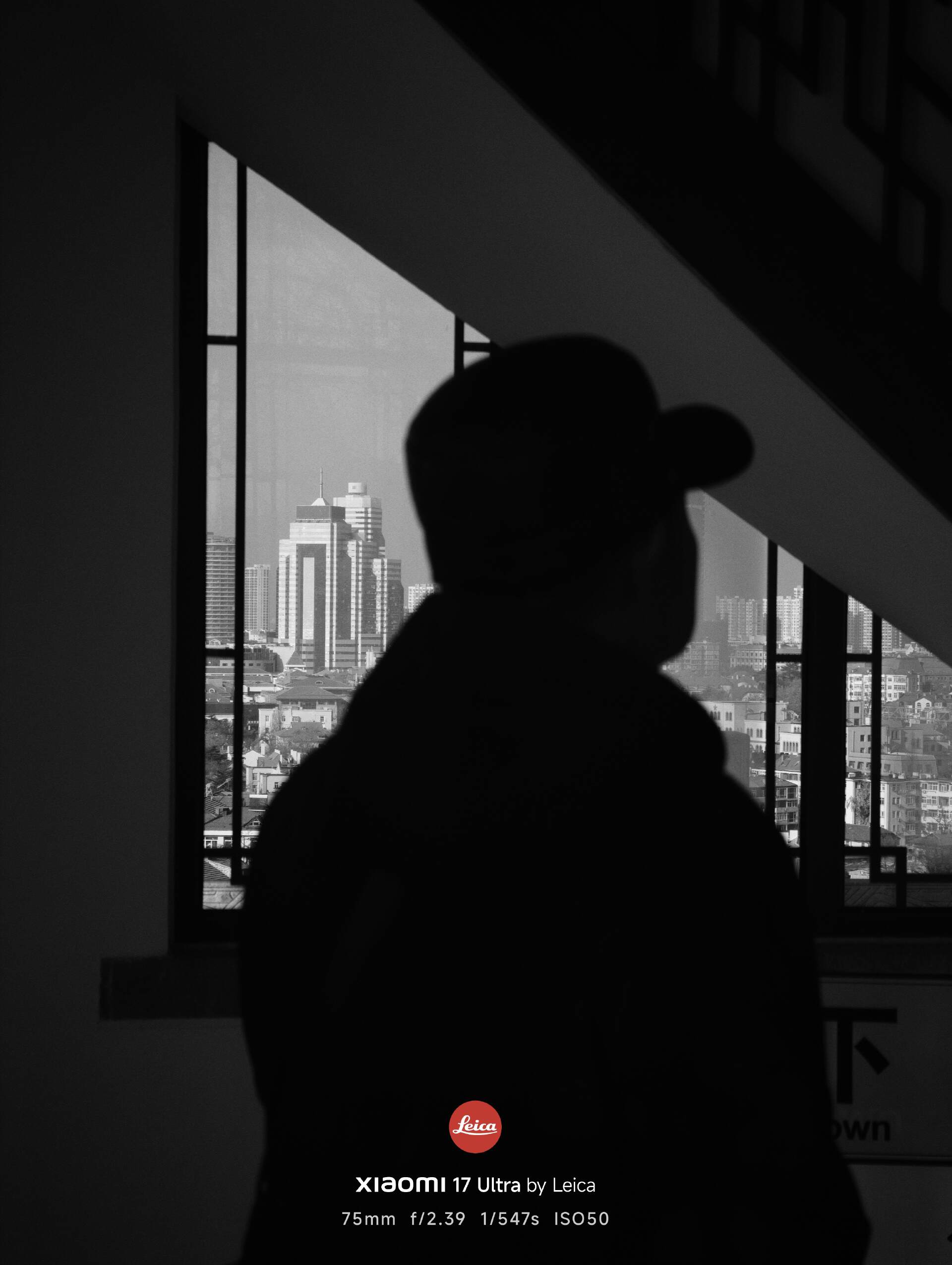 小米徕卡滤镜__徕卡小m