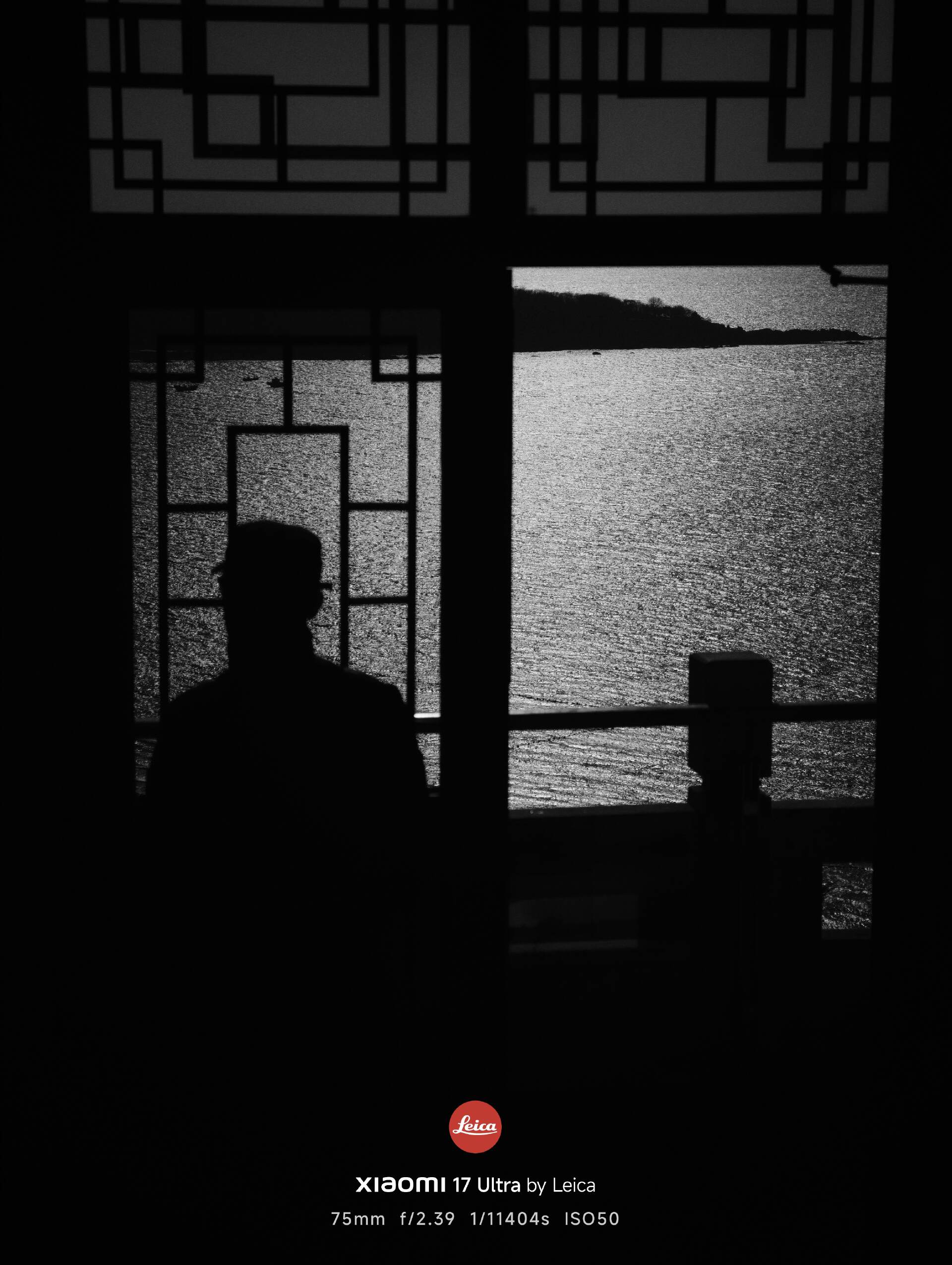 徕卡小m_小米徕卡滤镜_