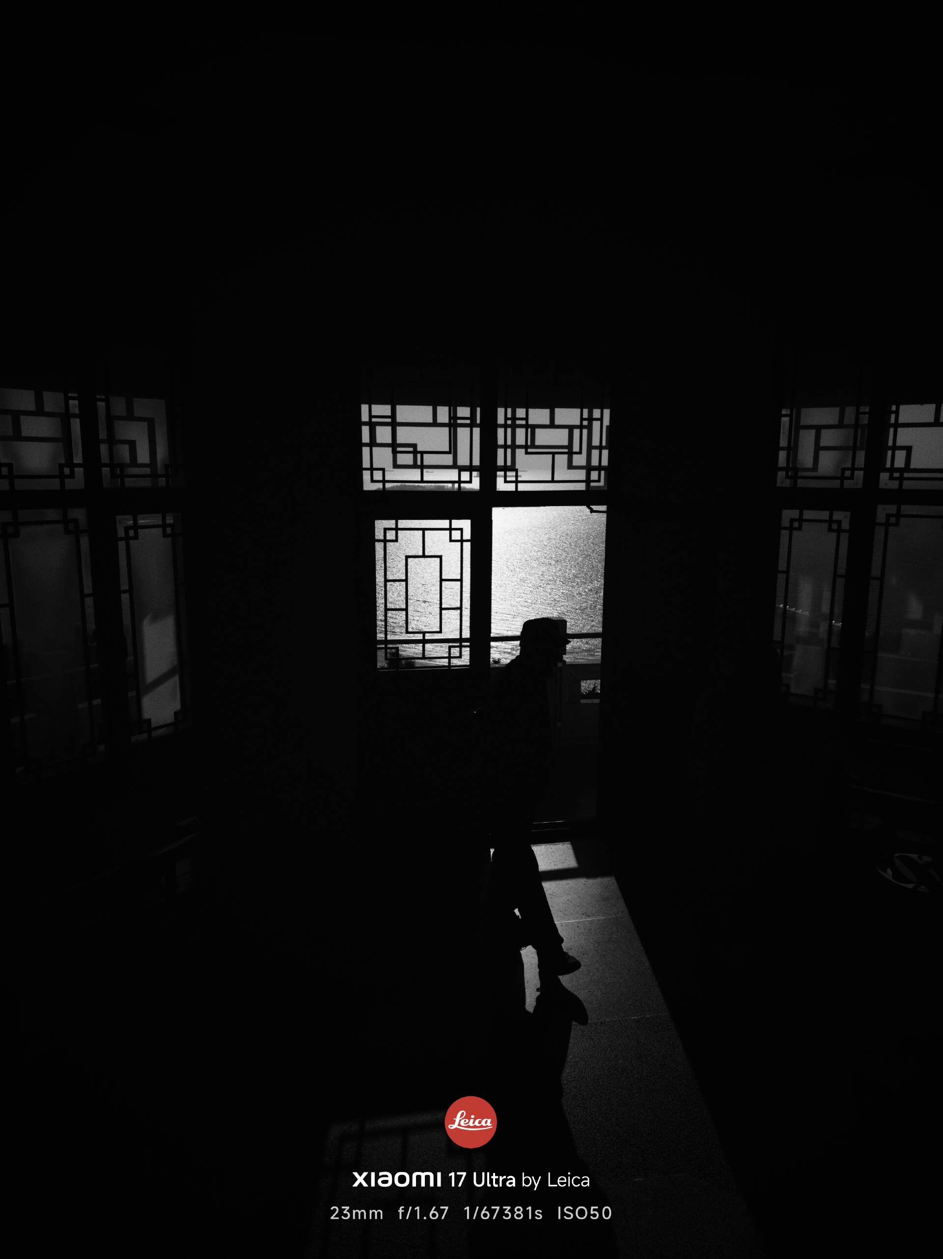 徕卡小m__小米徕卡滤镜