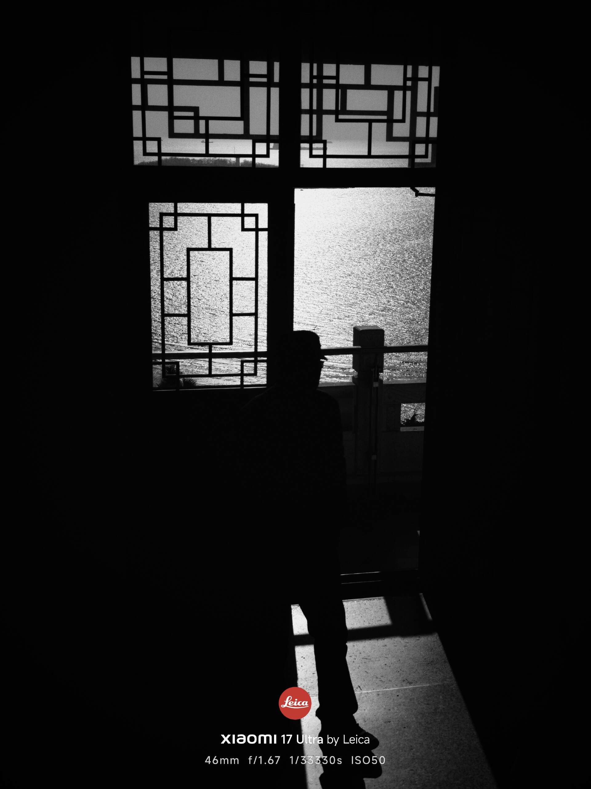 徕卡小m_小米徕卡滤镜_