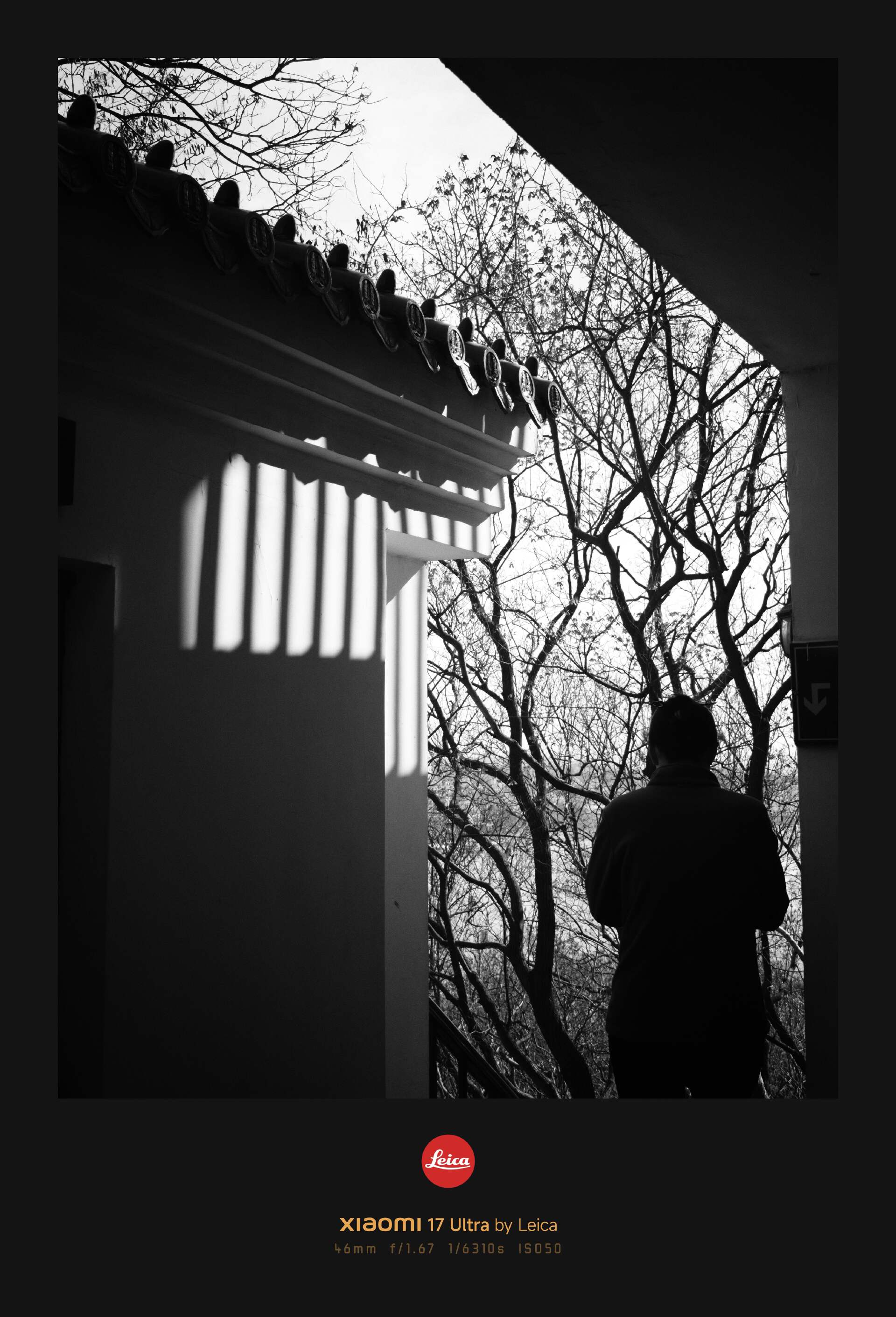 小米徕卡滤镜_徕卡小m_