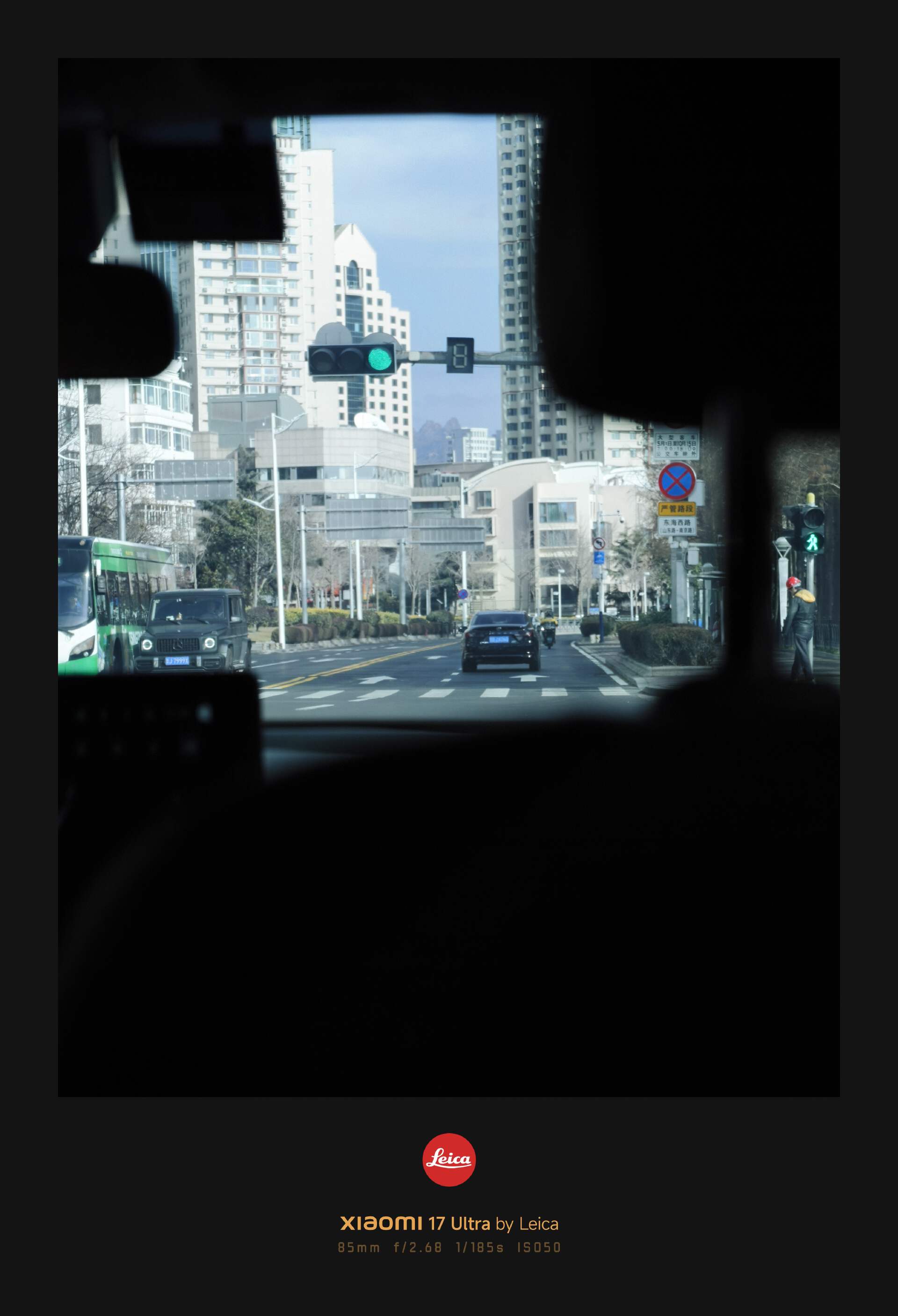 小米徕卡滤镜__徕卡小m