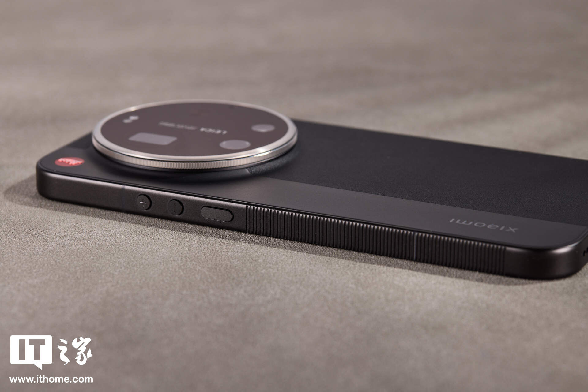 小米徕卡滤镜__徕卡小m