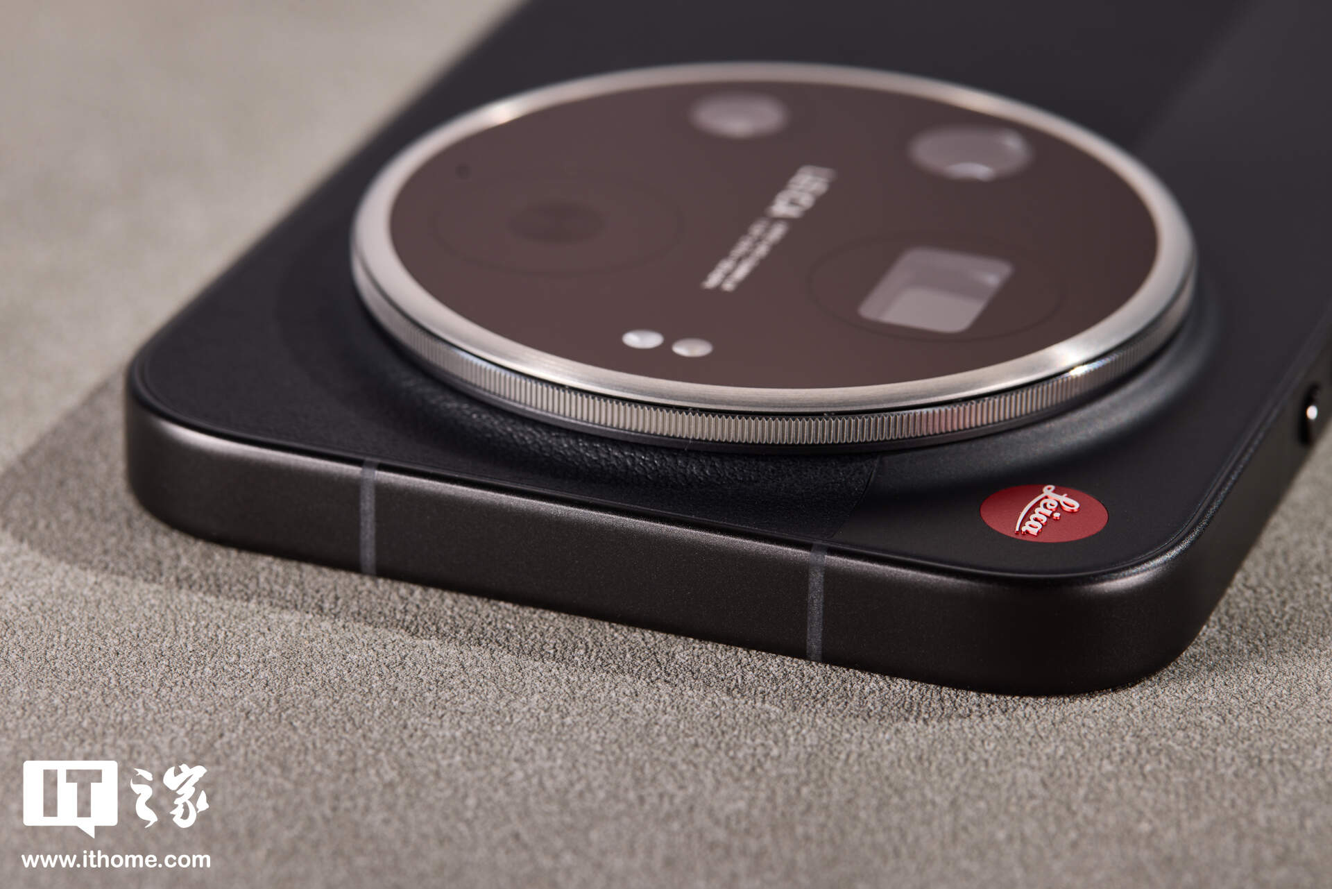 徕卡小m_小米徕卡滤镜_