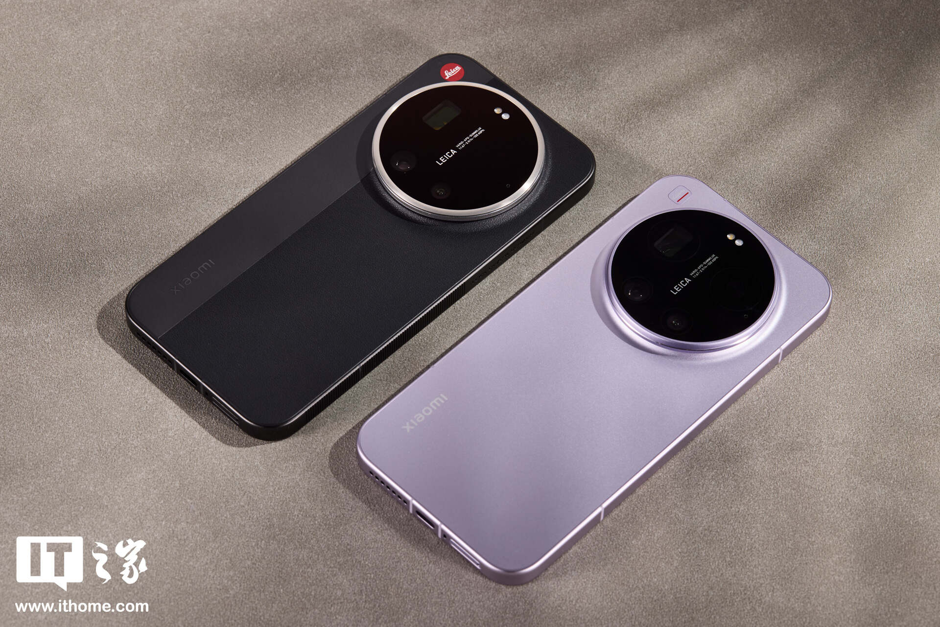 _小米徕卡滤镜_徕卡小m