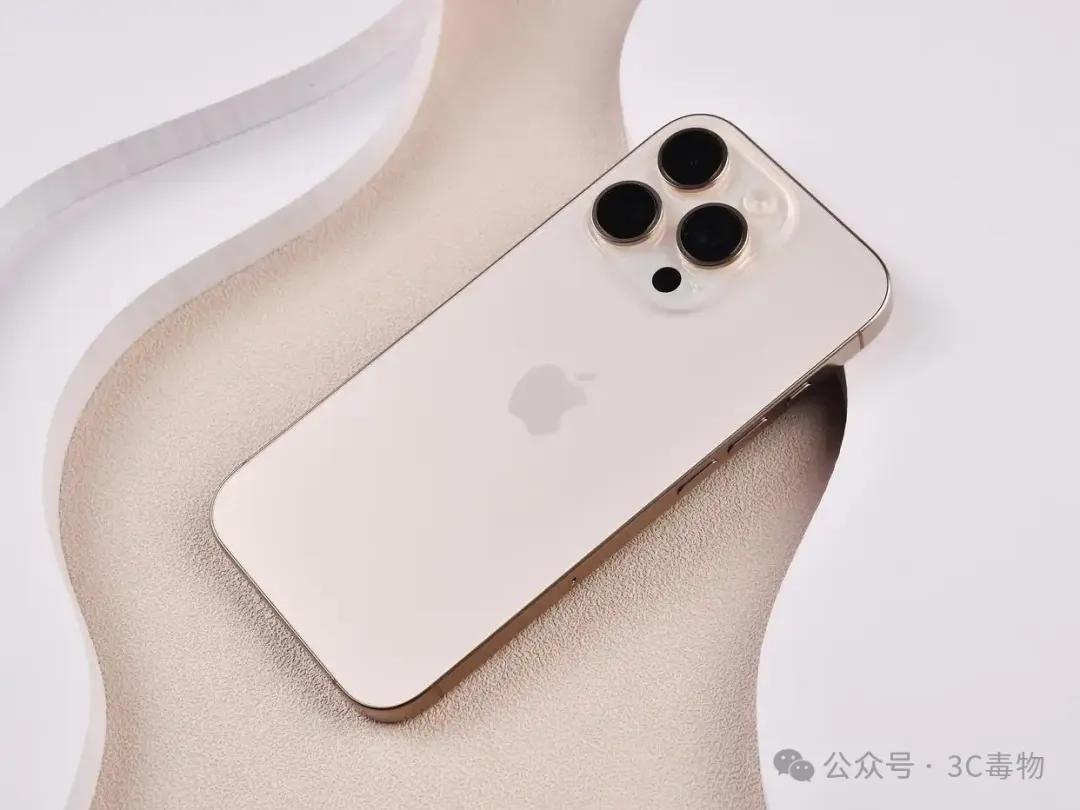 _停产iphone机型_停产的iphone