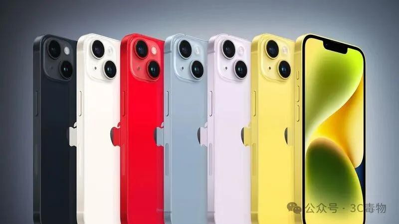 停产的iphone__停产iphone机型