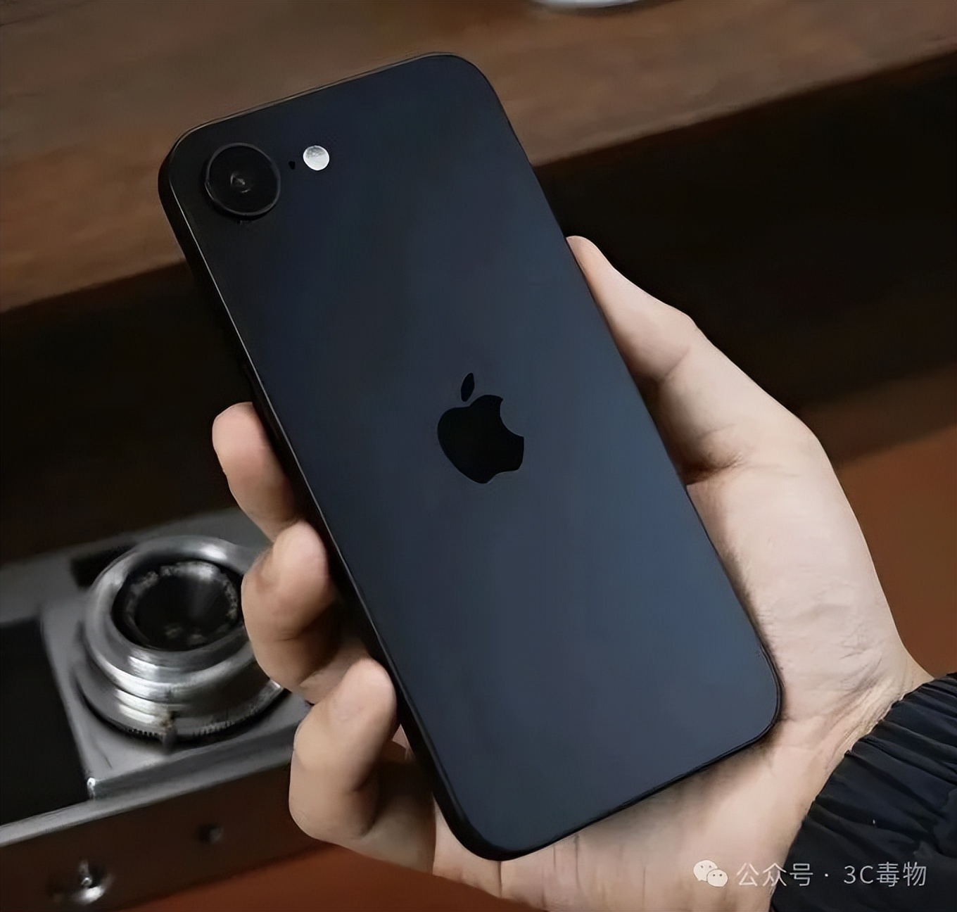 停产的iphone__停产iphone机型