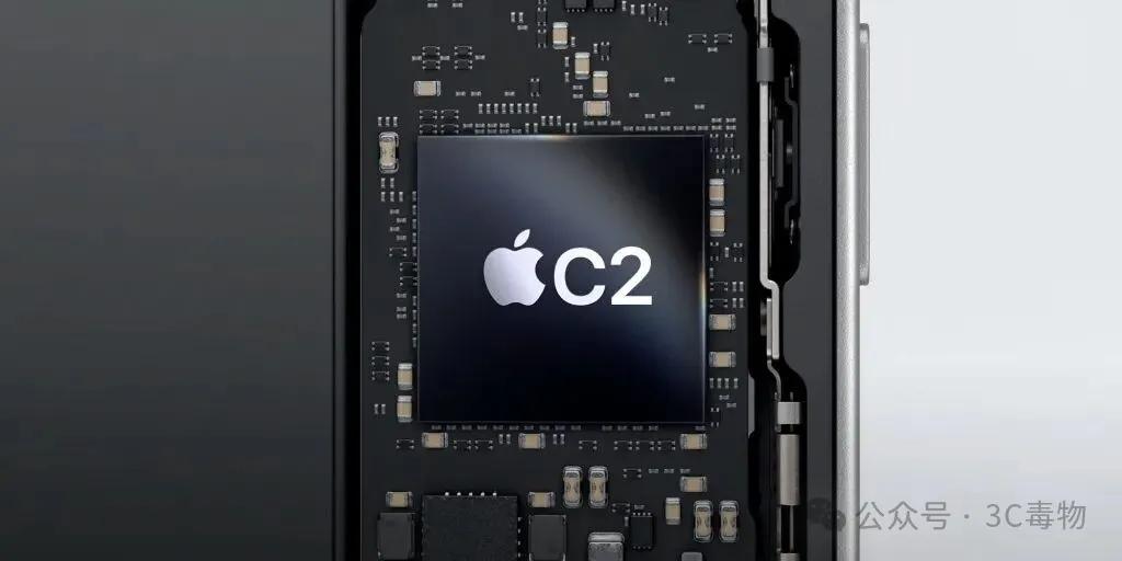 _史上堆料最猛！明年的新iPhone，把我看傻了！_史上堆料最猛！明年的新iPhone，把我看傻了！