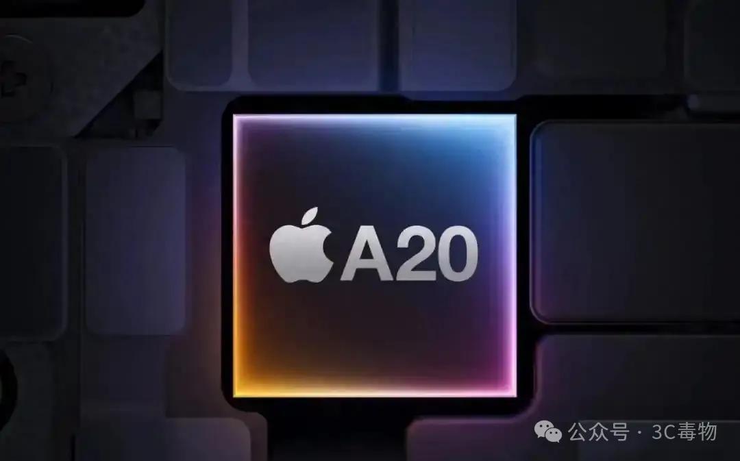 史上堆料最猛！明年的新iPhone，把我看傻了！__史上堆料最猛！明年的新iPhone，把我看傻了！