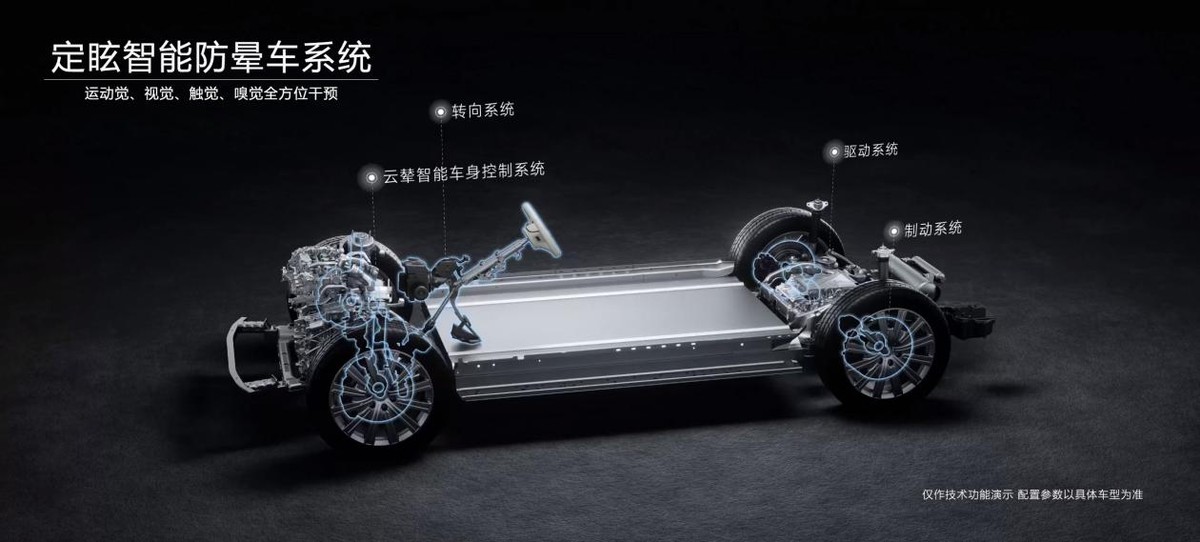 三破高速避让世界纪录！2026款腾势N9正式上市，38.98万元起！_三破高速避让世界纪录！2026款腾势N9正式上市，38.98万元起！_