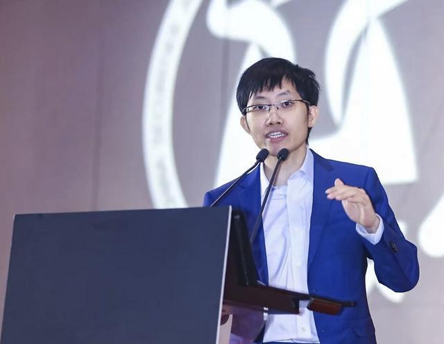 00后身价排行榜_00后富豪榜中国_