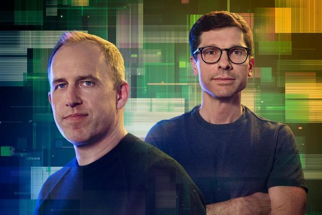 _00后身价排行榜_00后富豪榜中国