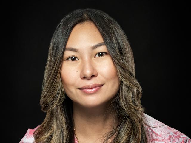 00后身价排行榜_00后富豪榜中国_