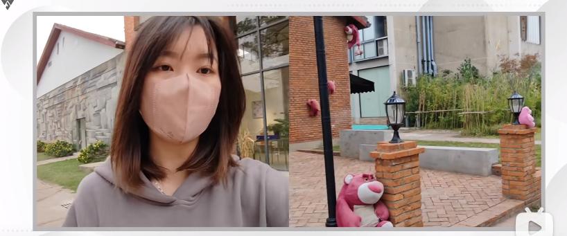 _宇宙大宗师_荣耀宇宙怎么玩