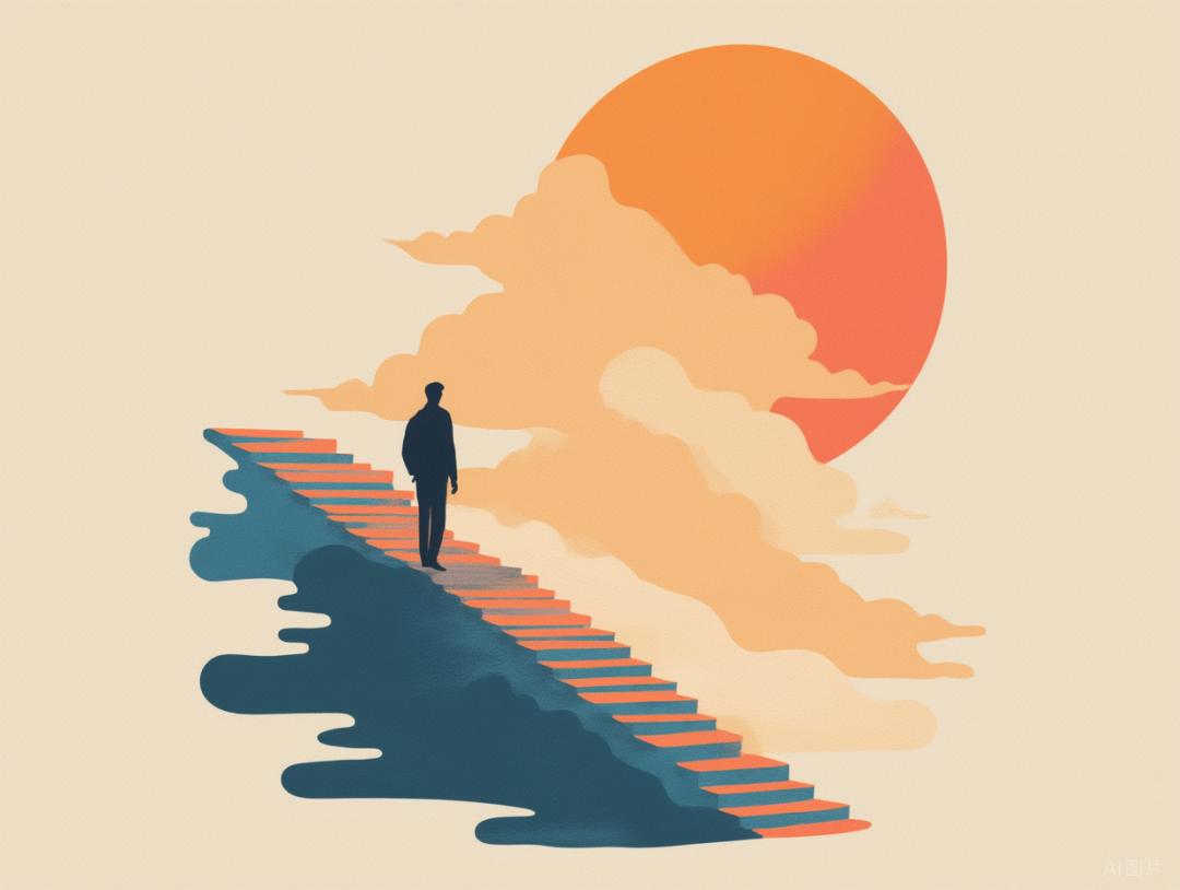 头条转发到哪里了_头条转发到微信怎么打开_