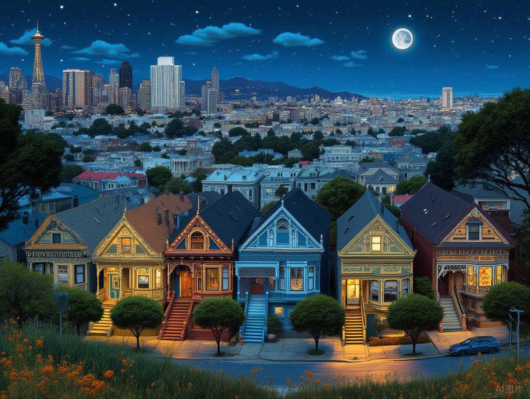 _头条转发到微信怎么打开_头条转发到哪里了