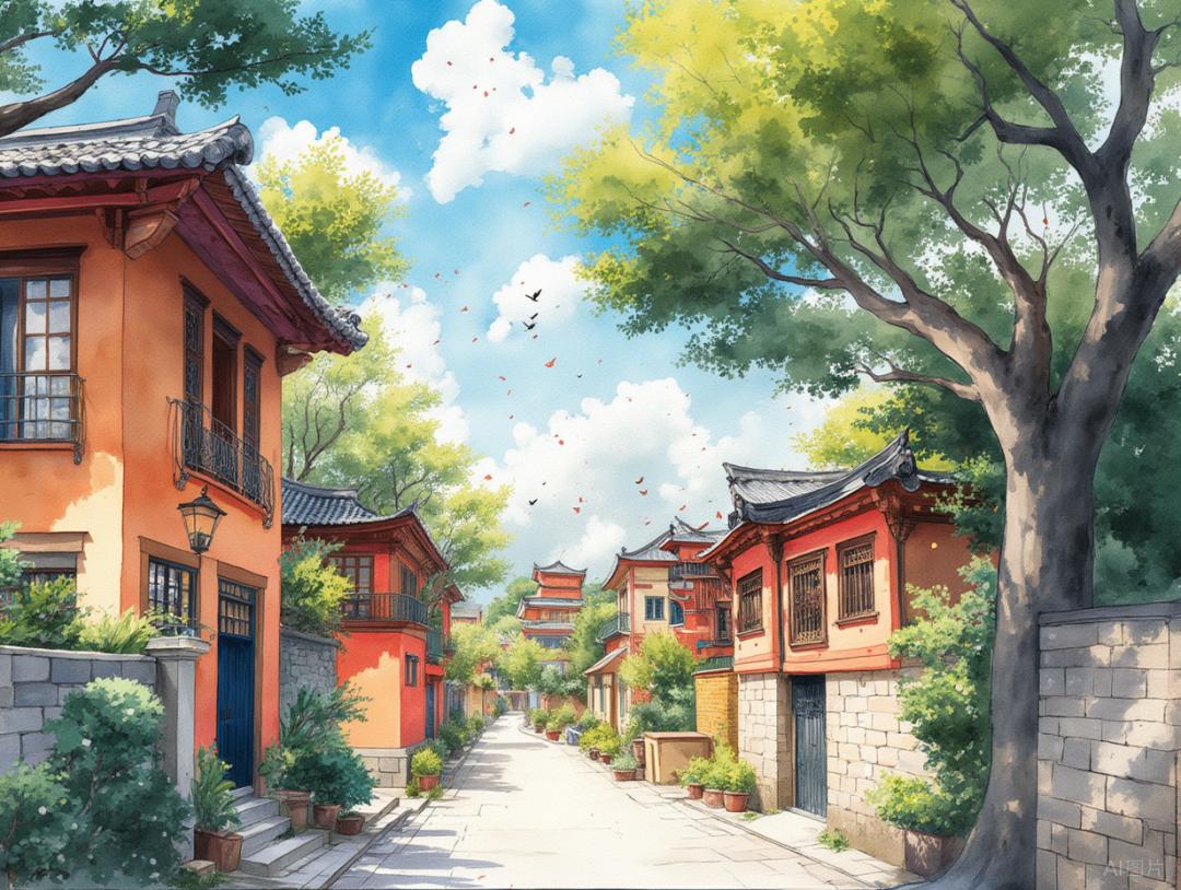 _头条转发到哪里了_头条转发到微信怎么打开