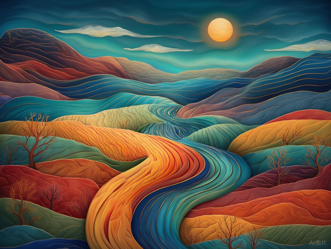 _头条转发到哪里了_头条转发到微信怎么打开