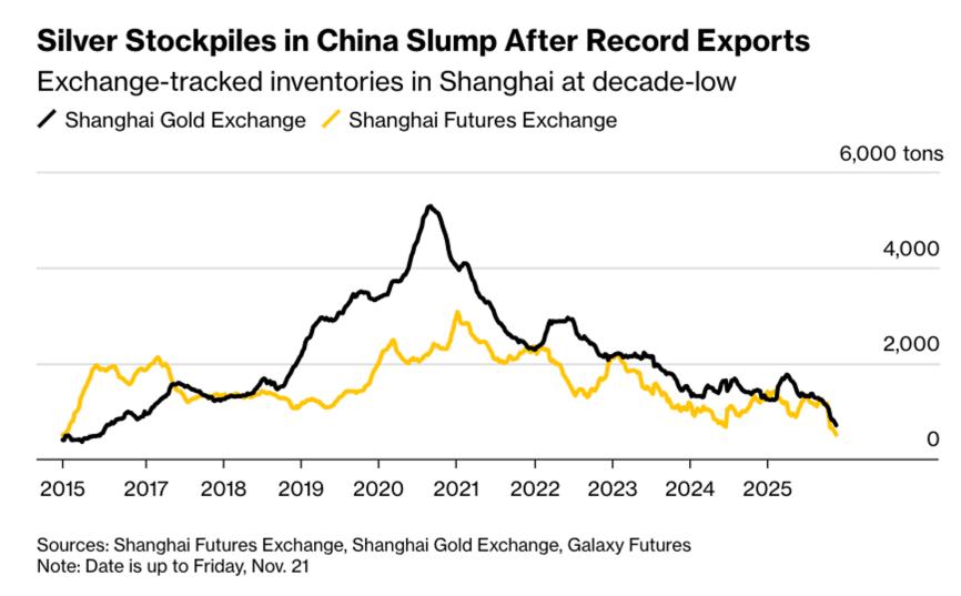 头条转发到哪里了_头条转发到微信怎么打开_
