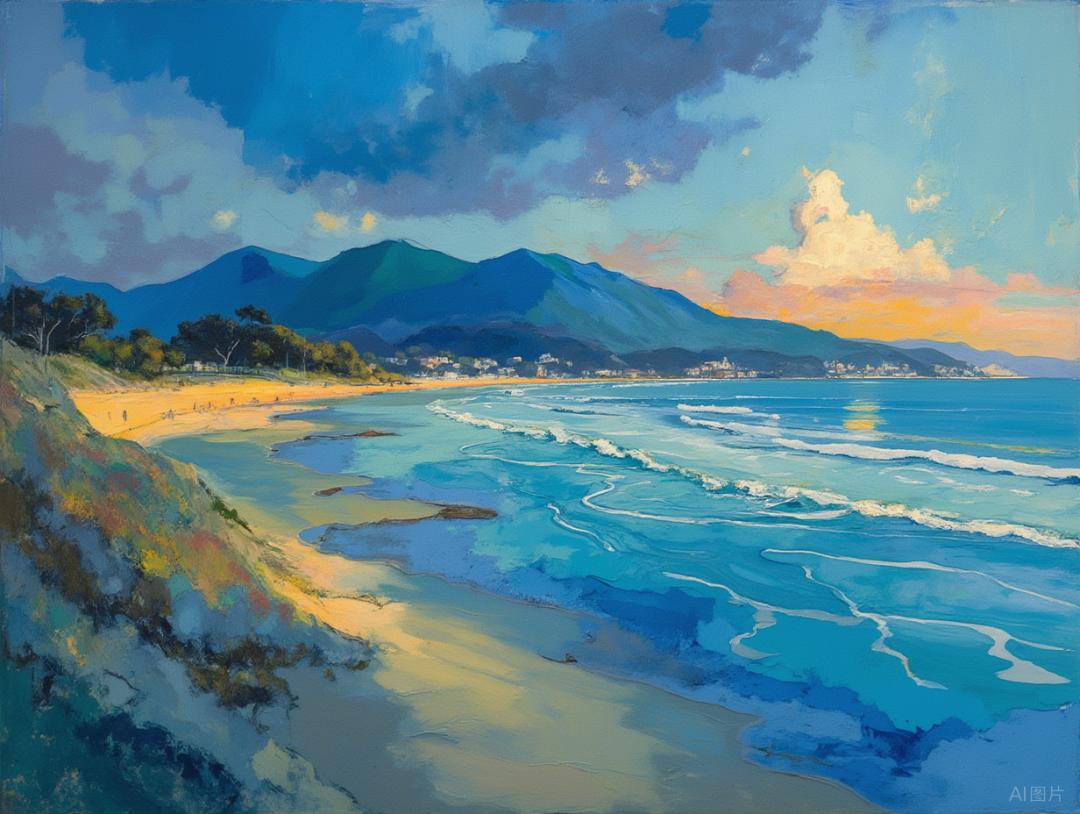 _头条转发到微信怎么打开_头条转发到哪里了