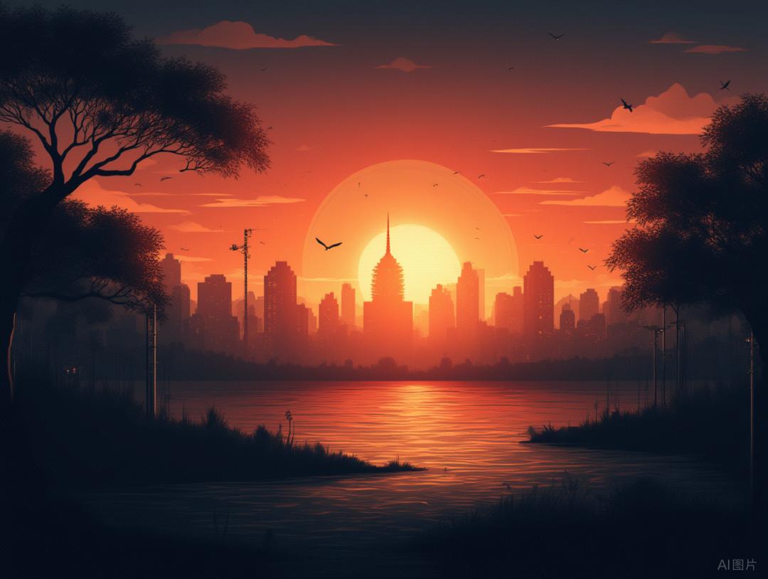 头条转发到微信怎么打开__头条转发到哪里了