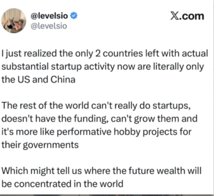 头条转发到哪里了__头条转发到微信怎么打开