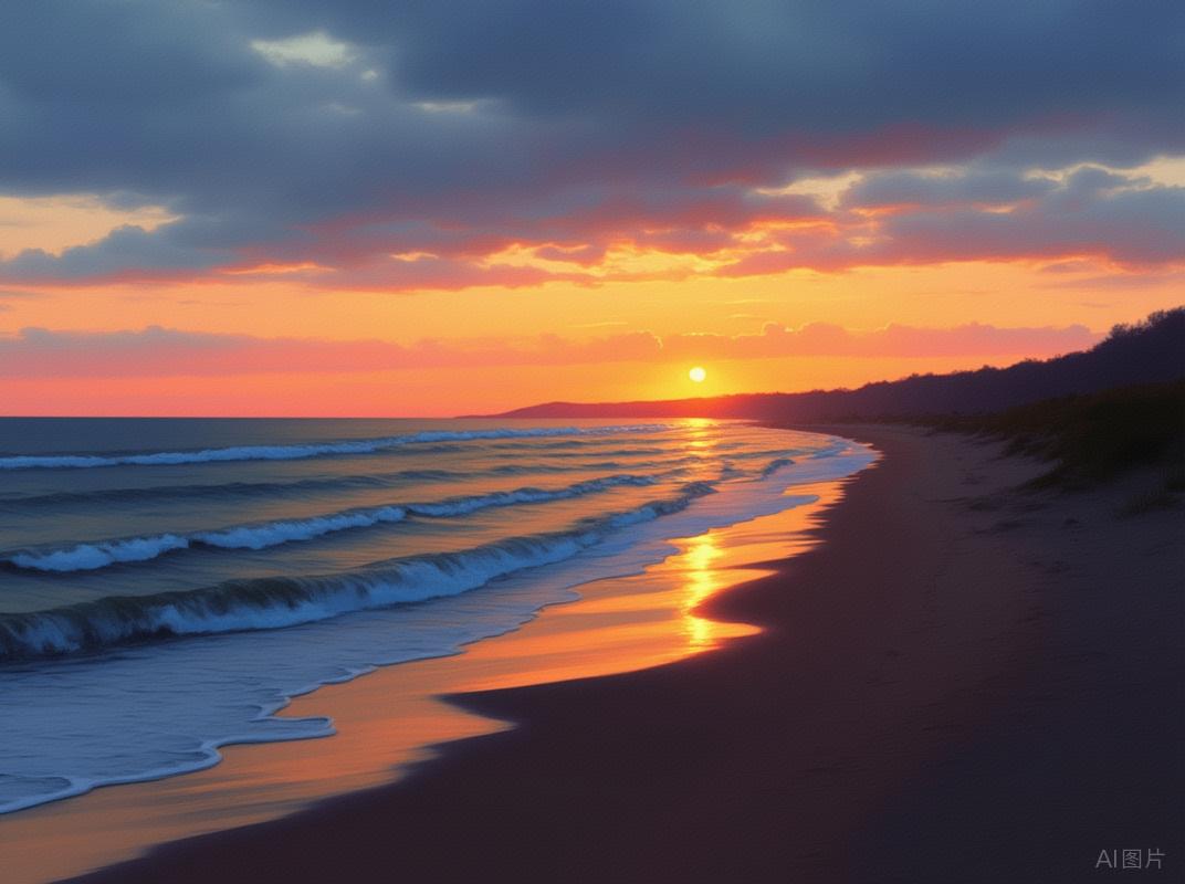 _头条转发到微信怎么打开_头条转发到哪里了