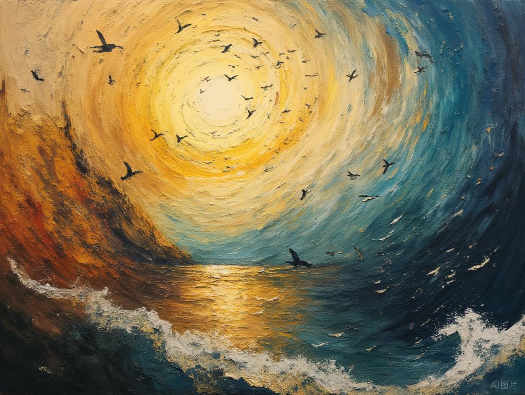 头条转发到微信怎么打开_头条转发到哪里了_