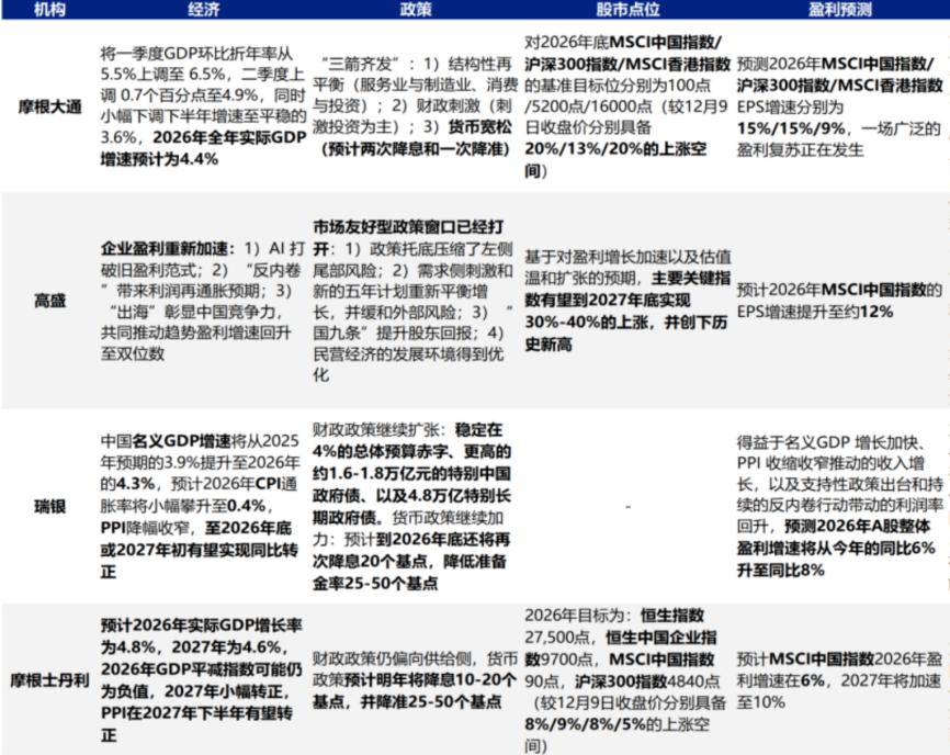 头条转发到哪里了__头条转发到微信怎么打开