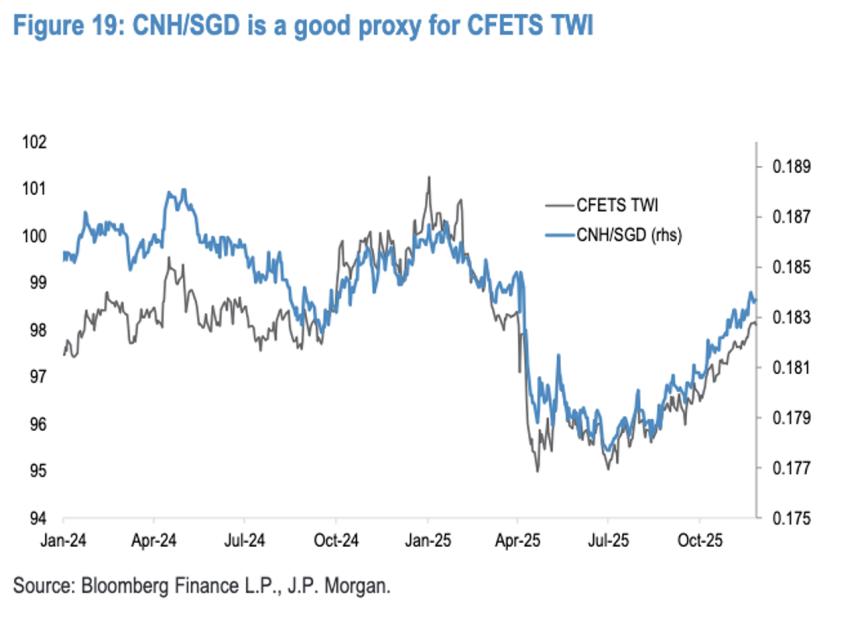 _头条转发到哪里了_头条转发到微信怎么打开