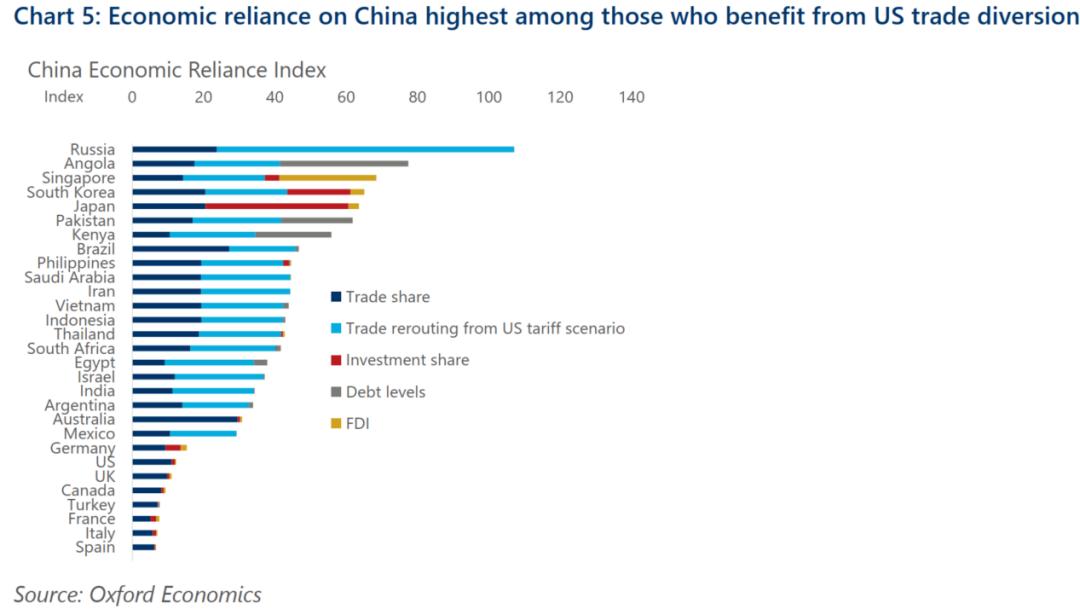 _头条转发到哪里了_头条转发到微信怎么打开