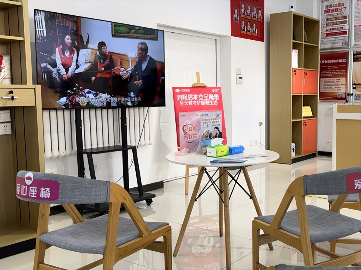 联通好服务，用心为客户——每一步都走在用户的心坎上__联通好服务，用心为客户——每一步都走在用户的心坎上