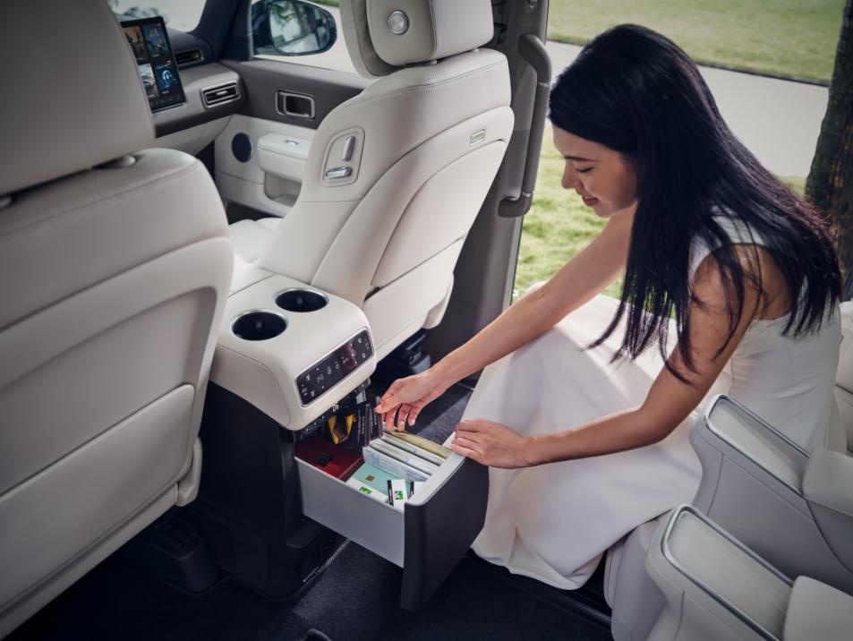 _理想百万交付，西方车企集体退坑，新能源到底是不是陷阱？_理想百万交付，西方车企集体退坑，新能源到底是不是陷阱？