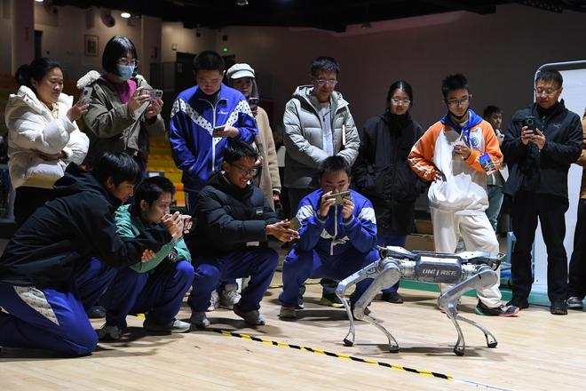 具身认知__飞凡网去身商业场景