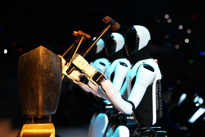 飞凡网去身商业场景__具身认知