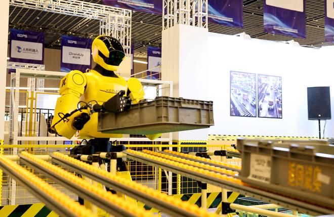 具身认知__飞凡网去身商业场景