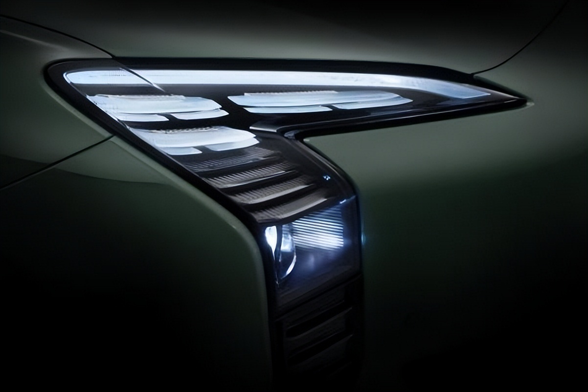 _刮东风红旗往什么方向飘_刮东北风时红旗向哪飘