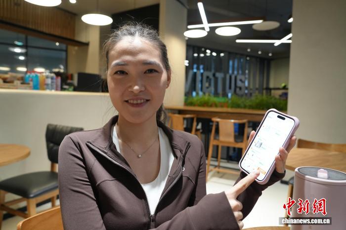 哈萨克斯坦平台__哈萨克斯坦的斯坦什么意思