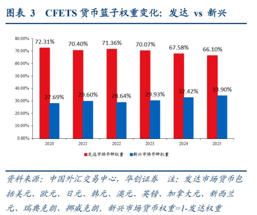 _大破局_大破局
