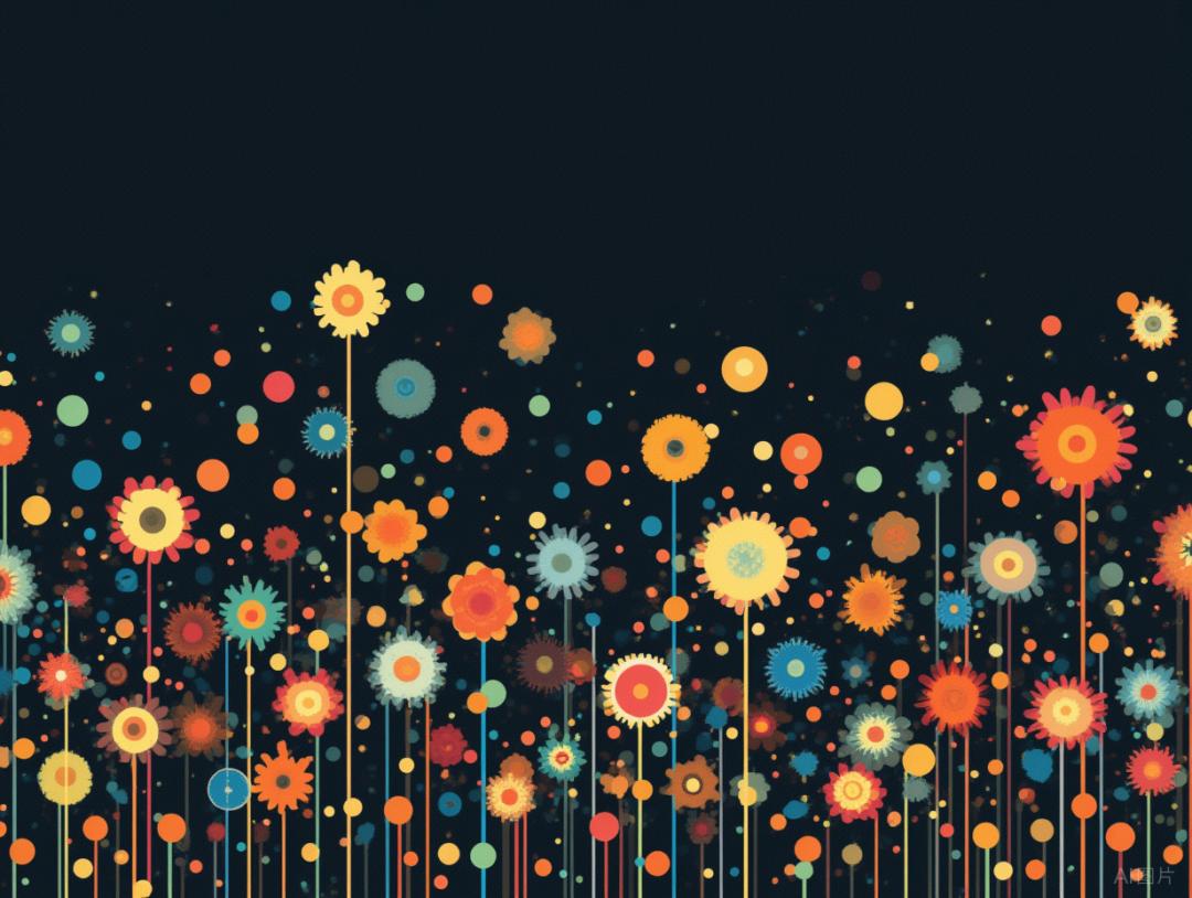 大破局__大破局