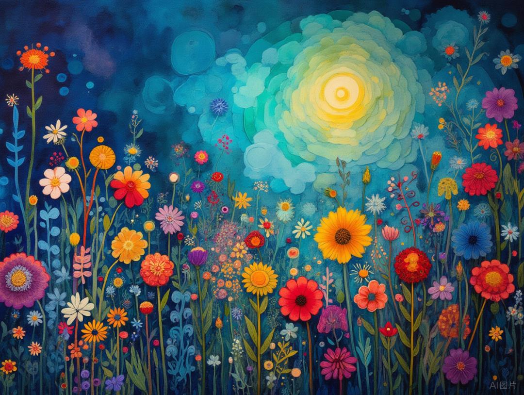 大破局__大破局