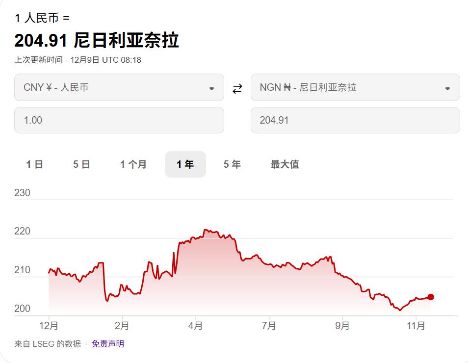 大破局_大破局_