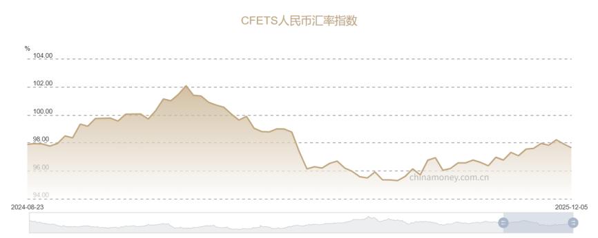 _大破局_大破局