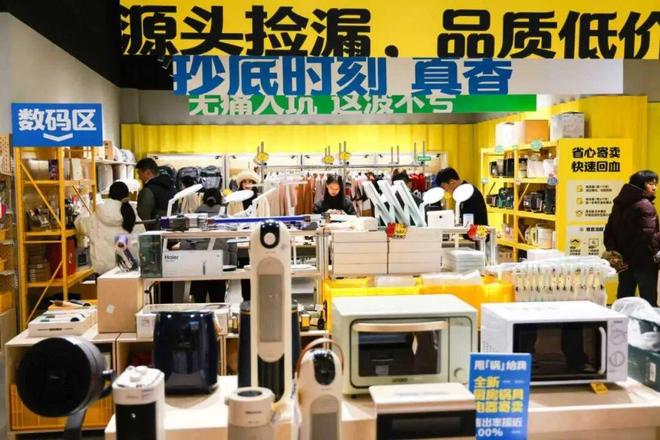 无锡开锁电话号码是多少__无锡开放大学招生简章