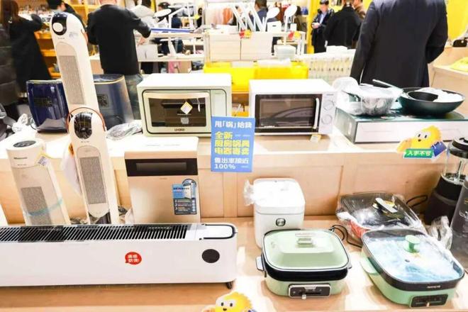 无锡开锁电话号码是多少_无锡开放大学招生简章_