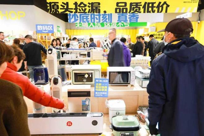 无锡开放大学招生简章_无锡开锁电话号码是多少_