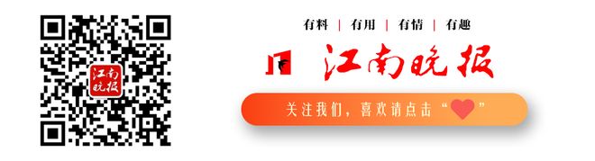 无锡开锁电话号码是多少__无锡开放大学招生简章