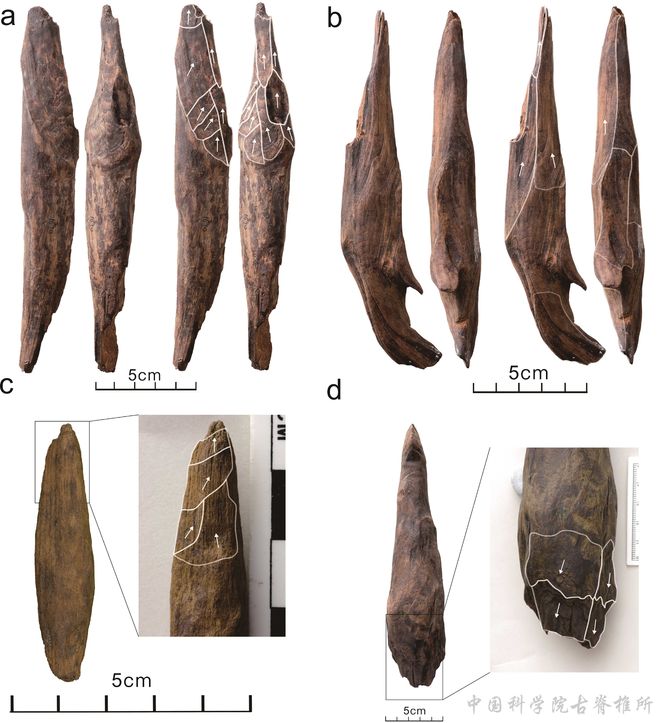 古时候的圆桌_古代圆桌子_